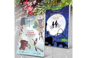 Proposte di lettura per la scuola secondaria