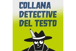 Se leggere è un’indagine