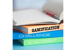 Gamification a scuola: apprendere e valutare attraverso i giochi linguistici