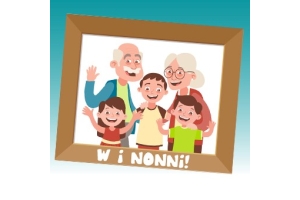 Festa dei Nonni 