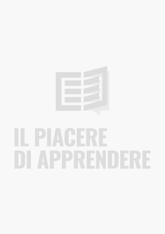 Amici d’Italia 3 - Eserciziario+CD Audio