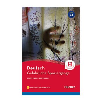 Gefährliche Spaziergänge