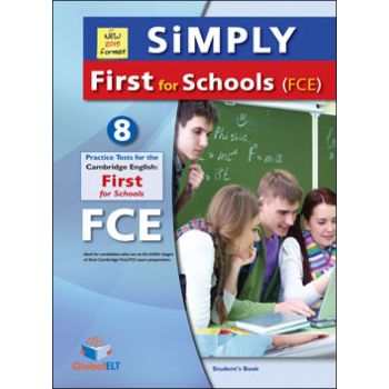 Simply B2 - C1 SIMPLY ADVANCED C1 SIMPLY ADVANCED SB