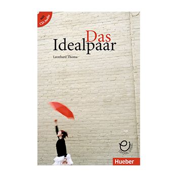 Das Idealpaar