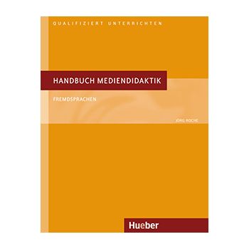 Handbuch Mediendidaktik — Fremdsprachen