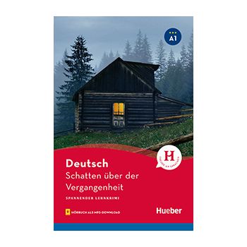 Schatten über der Vergangenheit