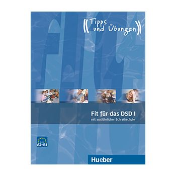 Fit für das DSD I 