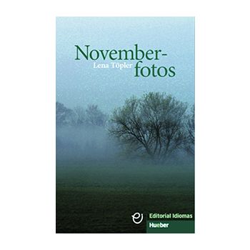 Novemberfotos