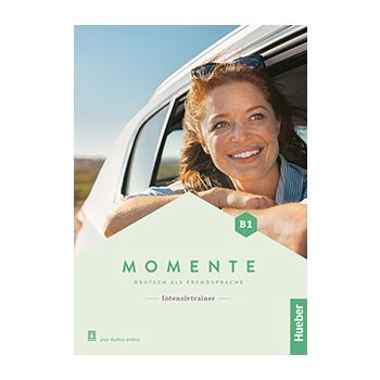 Momente A2 Intensivtrainer