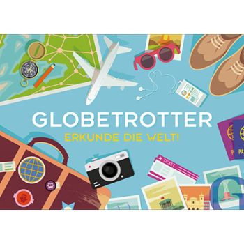 Globetrotter