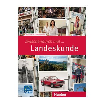 Zwischendurch mal ... Landeskunde 