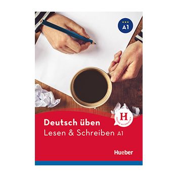 Lesen & Schreiben A1
