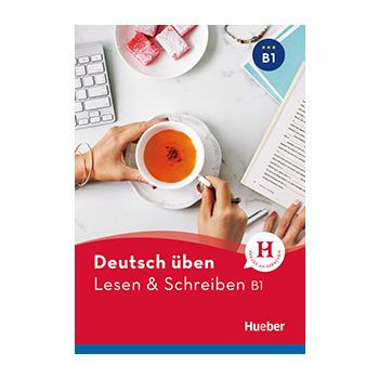 Lesen & Schreiben B1