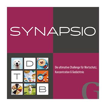 Synapsio