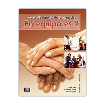 En equipo.es 2 Alumno