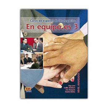 En equipo.es 3 Alumno