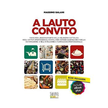 A lauto convito