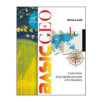 BASIC GEO 