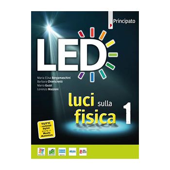 LED 1