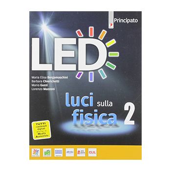 LED 1