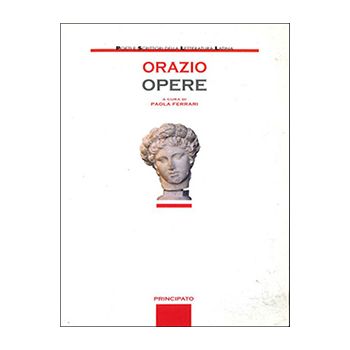 Opere