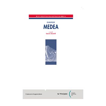 Medea