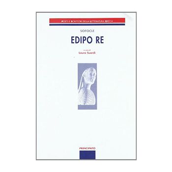 Edipo Re