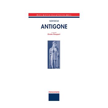 Antigone