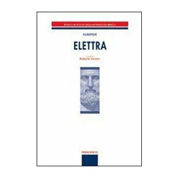 Elettra