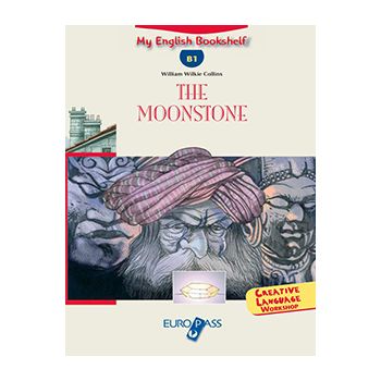 The Moonstone