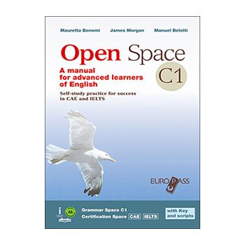 Open Space C1