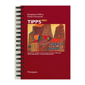 TIPPS neu