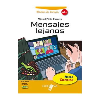 Mensajes lejanos