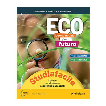 ECO Studiafacile