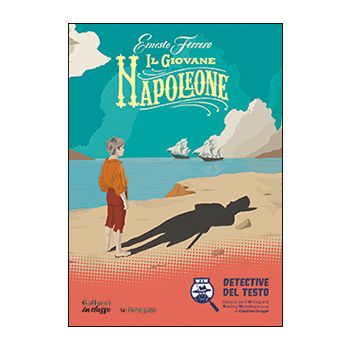 Il giovane Napoleone