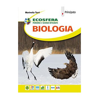 Ecosfera - Biologia