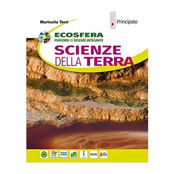 Ecosfera - Scienze della Terra