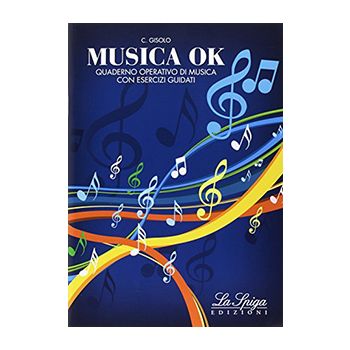 Musica OK