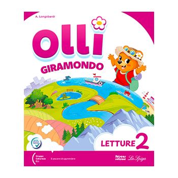Olli giramondo 2