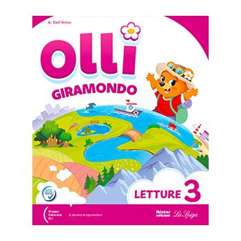 Olli giramondo 2