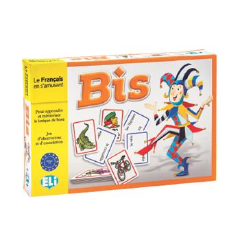 Bis