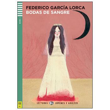 Bodas de sangre