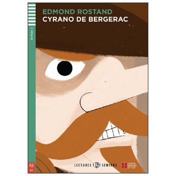 Cyrano de Bergerac