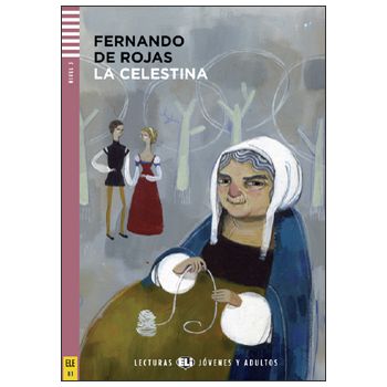 La Celestina