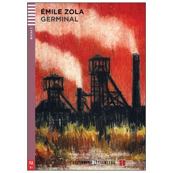 Germinal