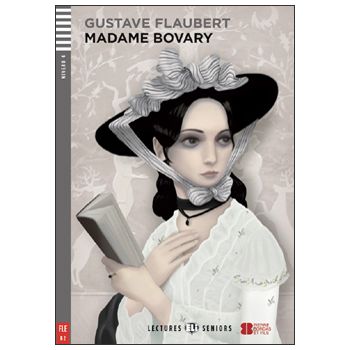 Madame Bovary