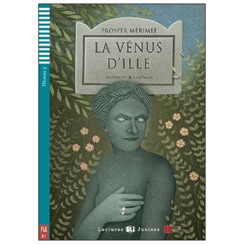 La Vénus d'Ille