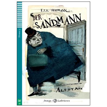 Der Sandmann