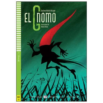 El Gnomo