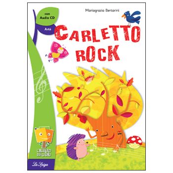 Carletto Rock